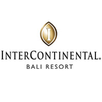 Intercontinental Bali Resort 